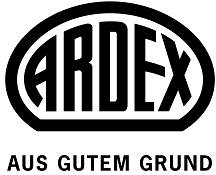 ARDEX | Laudani GmbH Bauunternehmung