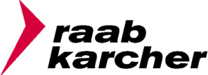 Raab Karcher | Laudani GmbH Bauunternehmung