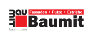 Baumit | Laudani GmbH Bauunternehmung