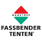 Baustoff FASSBENDER TENTEN | Laudani GmbH Bauunternehmung