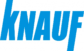 KNAUF | Laudani GmbH Bauunternehmung