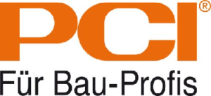 PCI | Laudani GmbH Bauunternehmung