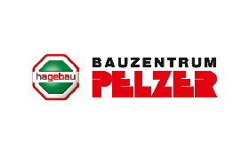 Bauzentrum Pelzer | Laudani GmbH Bauunternehmung