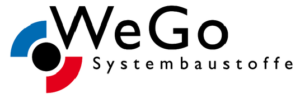 WeGo Systembaustoffe | Laudani GmbH Bauunternehmung